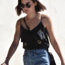 OutAndAbout170918-043.jpg