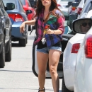 OutAndAboutInLA2013-04.jpg