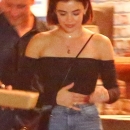 OutDinner0408-001.jpg