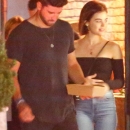 OutDinner0408-003.jpg