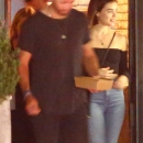 OutDinner0408-004.jpg