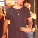 OutDinner0408-005.jpg