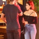 OutDinner0408-008.jpg