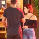 OutDinner0408-009.jpg