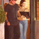 OutDinner0408-010.jpg