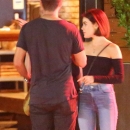 OutDinner0408-012.jpg