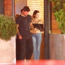 OutDinner0408-014.jpg