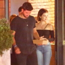 OutDinner0408-015.jpg