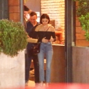 OutDinner0408-016.jpg