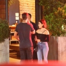 OutDinner0408-020.jpg