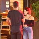 OutDinner0408-021.jpg