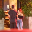 OutDinner0408-022.jpg