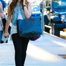 OutInHollywood2013-01.jpg