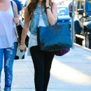 OutInHollywood2013-06.jpg