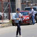 OutInLA150618-007.jpg