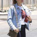 OutInLA150618-008.jpg