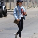 OutInLA150618-009.jpg