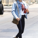 OutInLA150618-010.jpg