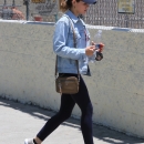 OutInLA150618-011.jpg
