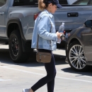 OutInLA150618-012.jpg