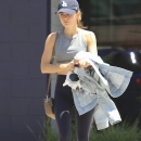 OutInLA150618-013.jpg