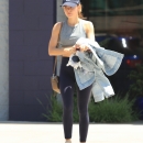OutInLA150618-014.jpg