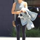 OutInLA150618-015.jpg