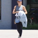 OutInLA150618-017.jpg