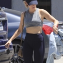 OutInLA150618-022.jpg
