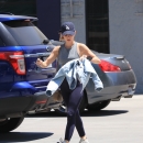 OutInLA150618-024.jpg