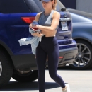 OutInLA150618-027.jpg