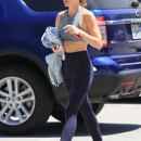 OutInLA150618-028.jpg