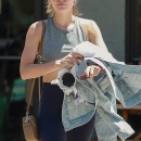 OutInLA150618-032.jpg