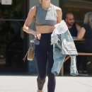 OutInLA150618-034.jpg