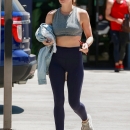 OutInLA150618-036.jpg