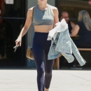 OutInLA150618-037.jpg