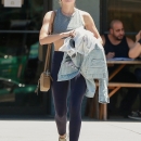 OutInLA150618-039.jpg