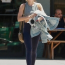 OutInLA150618-041.jpg