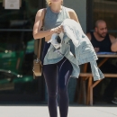 OutInLA150618-042.jpg