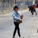 OutInLA150618-043.jpg