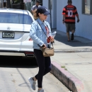 OutInLA150618-044.jpg