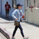 OutInLA150618-045.jpg