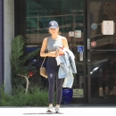 OutInLA150618-046.jpg