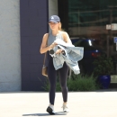 OutInLA150618-047.jpg