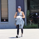 OutInLA150618-048.jpg