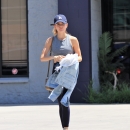 OutInLA150618-049.jpg