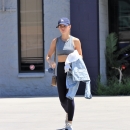 OutInLA150618-050.jpg