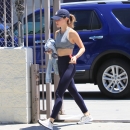 OutInLA150618-051.jpg