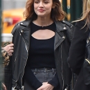 Filename=OutInNYCMar5-001.jpg
Filesize=2063KiB
Dimensions=2324x3500
Date added=Mar 06, 2018 OutInNYCMar5-001.jpg