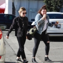 Filename=OutInStudioCity011218-001.jpg
Filesize=1949KiB
Dimensions=1626x2439
Date added=Dec 09, 2018 OutInStudioCity011218-001.jpg